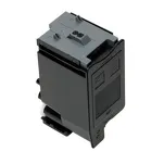 Toner do Sharp MXC30GTB MXC250 MXC300 MXC301 MXC304 Black zamiennik - 3