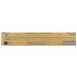 KONICA MINOLTA toner TN323 A87M050 czarny oryginalny 23000 stron - 2