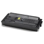 KYOCERA toner TK7205 1T02NL0NL0 czarny oryginalny 35000 stron - 2