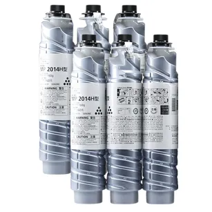 6-PAK Zamiennik Toner do Ricoh MP2014H 842135