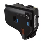 KONICA MINOLTA Toner TNP90 ACTD050 black oryginalny 20000 stron - 3
