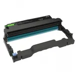 Xerox bęben 013R00691 B225 B230 B235 black oryginalny - 2
