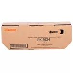 TRIUMPH ADLER UTAX toner PK3024 1T0C0T0UT0 black oryginalny 40000 stron - 2