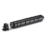 Toner 1T02L70UT0 do UTAX CK8511K 2506 Ci 2507 Ci czarny zamiennik 20000 stron - 2