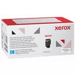 XEROX toner 006R04765 C410 C415 oryginalny cyan 7000 stron - 2
