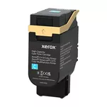 XEROX toner 006R04765 C410 C415 oryginalny cyan 7000 stron - 3