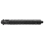 Toner do Ricoh MPC2503 841925 Black Zamiennik - 3