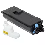 TRIUMPH ADLER UTAX toner P4030D 443401001 black oryginalny 12000 stron - 3