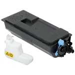 TRIUMPH ADLER UTAX toner P4030D 443401001 black oryginalny 12000 stron - 3
