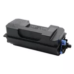 TRIUMPH ADLER UTAX toner PK3022 1T0C0W0UT0 black oryginalny 25000 stron - 3