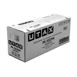 TRIUMPH ADLER UTAX toner PK5021M 1T02Z0BUT0 magenta oryginalny 10000 stron - 2