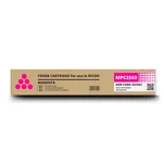 Toner do Ricoh MPC2503 841927 Magenta Zamiennik - 2