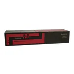 KYOCERA toner TK8505M 1T02LCBNL0 magenta oryginalny 20000 stron - 2