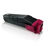 KYOCERA toner TK8505M 1T02LCBNL0 magenta oryginalny 20000 stron - 3
