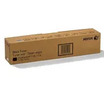 Xerox toner 006R01461 WorkCentre 7120 7220 black oryginalny - 2