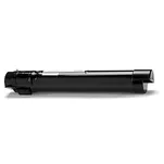 Xerox toner 006R01461 WorkCentre 7120 7220 black oryginalny - 3