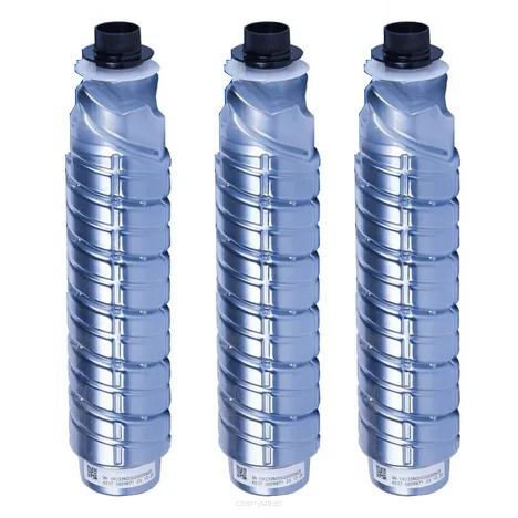 3-PAK Zamiennik Toner do Ricoh MP2014H 842135