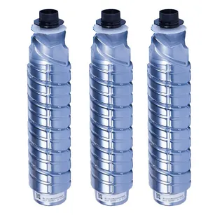 3-PAK Zamiennik Toner do Ricoh MP2014H 842135