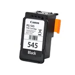 Canon oryginalny tusz PG545XL 8286B001 black - 2