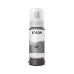Epson tusz 115 T07D5 C13T07D54A oryginalny grey - 3