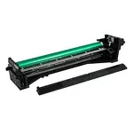 KONICA MINOLTA bęben DR411K A2A103D czarny oryginalny 80000 stron - 3