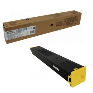 SHARP toner BPGT30YA yellow oryginalny 15000 stron