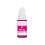 Tusz do CANON GI50M magenta zamiennik Multibox - 3