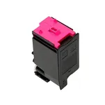Toner do Sharp MXC30GTM MXC250 MXC300 MXC301 MXC304 Magenta zamiennik - 3