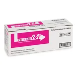 KYOCERA toner TK5140M 1T02NRBNL0 magenta oryginalny 5000 stron - 2