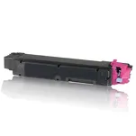 KYOCERA toner TK5140M 1T02NRBNL0 magenta oryginalny 5000 stron - 3
