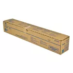 KONICA MINOLTA Toner TN619C A3VX453 cyan oryginalny 78000 stron - 2