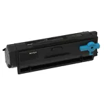 Xerox toner 006R04379 B310 B305 B315 black oryginalny - 3