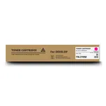 Toner do DEVELOP TN319M Ineo+ 360 A11G3D0 Magenta Zamiennik - 2