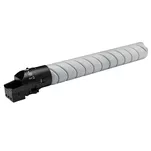 Toner do KONICA MINOLTA TN330 BIZHUB 300i 360i AC7A050 25.0K black zamiennik - 3