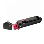 Toner zamiennik 1T02TWBUT0TA  do TRIUMPH ADLER PK5018M magenta 11.0K - 2