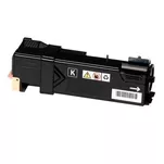 EOL Xerox toner 106R01604 Phaser 6500 WorkCentre 6505 black oryginalny - 2