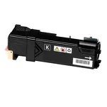 EOL Xerox toner 106R01604 Phaser 6500 WorkCentre 6505 black oryginalny - 2