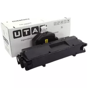 TRIUMPH ADLER UTAX toner PK5021K 1T02Z00UT0 black oryginalny 13000 stron