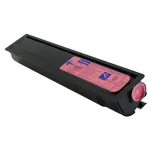 TOSHIBA toner TFC28EM magenta oryginalny 6AJ00000048 24000 stron. - 3