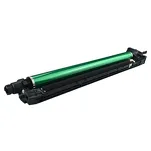 Bęben do KONICA MINOLTA DR618K BIZHUB C450i C550i ACV80RD 240.0K black zamiennik - 3
