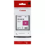 CANON tusz PFI031M 6265C001 oryginalny magenta 55ml - 2