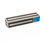 Toner zamiennik 662511111TA  do TRIUMPH ADLER CK8510C cyan 12.0K - 2