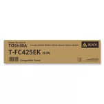 Toner do TOSHIBA TFC425EK 6AJ00000236 39.8K zamiennik - 2
