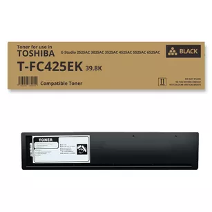 Toner do TOSHIBA TFC425EK 6AJ00000236 39.8K zamiennik
