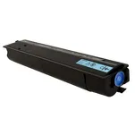 TOSHIBA toner TFC210EC cyan oryginalny 6AJ00000159 33600 stron. - 3