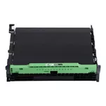 BROTHER pas transferu BU229CL oryginalny 50000 stron - 3