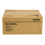 BROTHER pas transferu BU229CL oryginalny 50000 stron - 2
