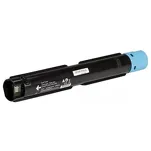 Xerox toner 106R03748 Versalink C7020 C7025 C7030 cyan oryginalny - 2