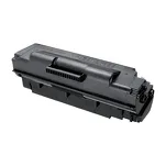 EOL SAMSUNG toner SV066A MLTD307L oryginalny czarny 15000 stron - 2