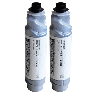 2-PAK Zamiennik Toner do Ricoh 2120D 841337